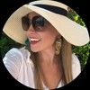 dealsforposh870